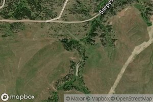 01N38E19CABB01 Spring