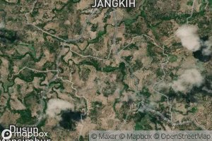 Embung Pandantinggang