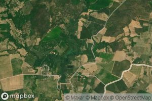 Ang Kep Nam Khlong Din Daeng