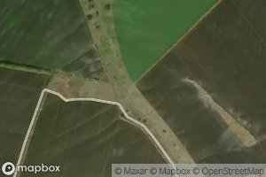 Balka Ovrag Klenovyy