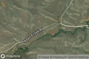 01N10E35B___01 Spring