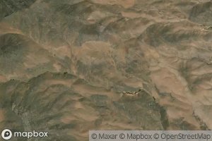 Cheshmeh-ye Mian Boland