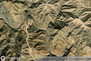 Rudkhaneh-ye Sarband