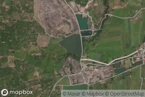 Ang Kep Nam Charoen Suk