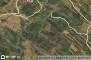 Barranco do Calabaco