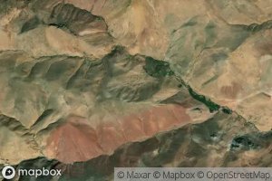 Cheshmeh-ye Agh Bulagh