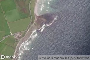 Long Taing of Newark