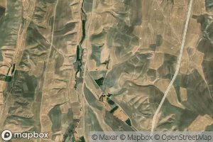 Cheshmeh-ye Dul Cheshmeh