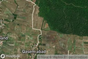 Rudkhaneh-ye Rowshan Darreh