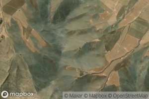 Cheshmeh-ye Darreh-ye Sarnaj