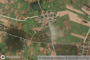 Nong Nam Ban Pho Ngoen