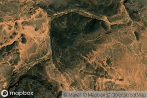 Aguelmam ti-n-Krelifane