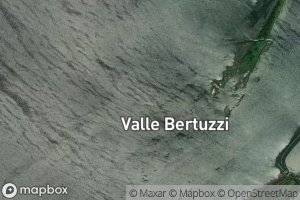Valle Bertuzzi