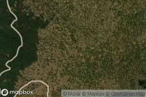 Canada San Jose Aticla