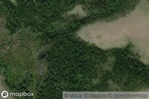 Vostochnaya Chernaya