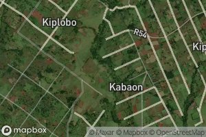 Kigori