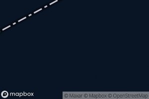 Rodskars Norra Grund