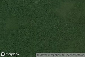 Cachoeira Ucariquara