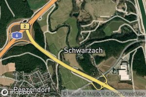 Schwarzach