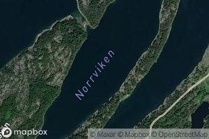Norrviken