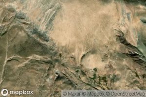 Cheshmeh-ye Khatun Cheshmehsi