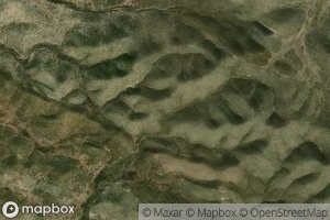 Canada La Ranchadora