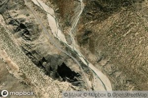 Rudkhaneh-ye Estarbaha