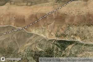 Cheshmeh-ye Barandaz