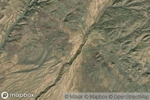 Cheshmeh-ye Do Bukandi