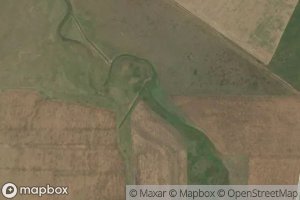 Balka Bol'shaya Amta