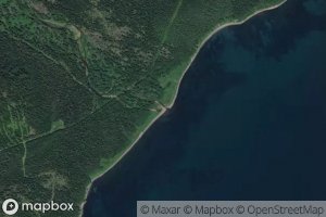 Abramkin Klyuch Tretiy