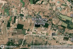 Nong Waeng