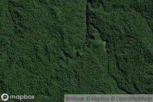 Tauranga Taupo River