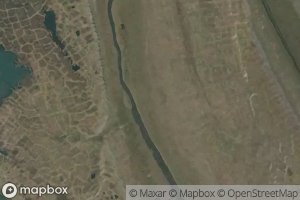 Protoka Tyuen-Tobyulege