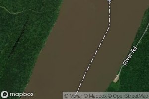 Old Brandywine Chute