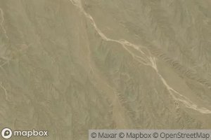 Cheshmeh-ye Kalansir