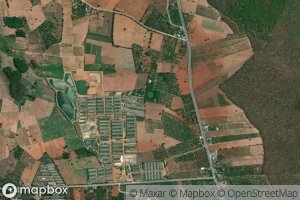 Sa Nam Ban Nong Nang Phraeo