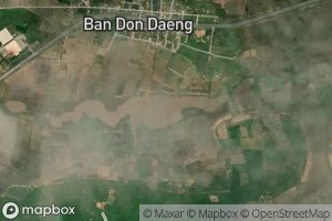 Ang Kep Nam Nong Leang Chang