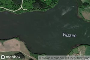Vilzsee