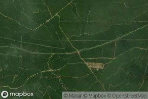 Sungai Sialangmarkaluang