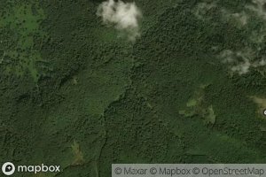 Rudkhaneh-ye Chachum Gati