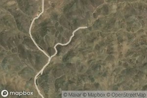 Cheshmeh-ye Isti Bolagh