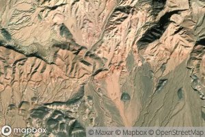 Cheshmeh-ye Bolandab