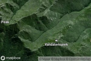 Vandalenskloof