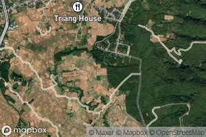 Ang Kep Nam Ban Phon Sawan