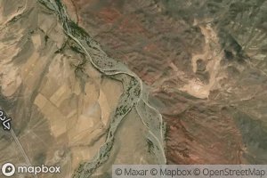 Rudkhaneh-ye Bid Khun