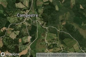 Arroio Passo do Julio