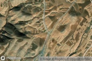 Cheshmeh-ye Qala Tazeh