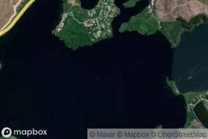 Parengarenga Springs