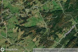 Gum Pond (historical)